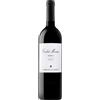 Domenico Clerico Barolo DOCG Ginestra Ciabot Mentin 2020 - Domenico Clerico