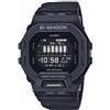 CASIO OROLOGIO TOTAL BLACK UOMO CASIO G-SHOCK