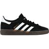 ADIDAS ORIGINALS - Sneakers