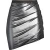 RICK OWENS LILIES - Minigonna