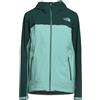 THE NORTH FACE - Giacche a vento e softshell