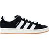 ADIDAS ORIGINALS CAMPUS 00s SHOES - Sneakers