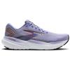 Brooks Glycerin 21 - Donna