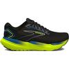 Brooks Glycerin 21 - Uomo