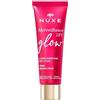 Nuxe Merveillance Lift Glow Crema Illuminante Effetto Lifting 50 ml