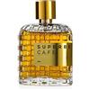 Lpdo superbe cafè edp 100ml vapo