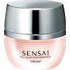 Sensai cellular performace cream 40ml