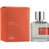 Lpdo joie de oud edp 100ml vapo