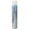 Wella Lacca exclusive forte 250ml