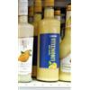 i cremosi Crema di Limone Limoncello da 70cl vol 17% - Scegli Quantità