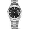 Citizen Orologio Uomo NJ0150-81E