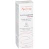 Avène Antirougeurs Crema Giorno Antirossore Viso SPF 30 40 Ml