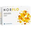 Eyepharma Norflo 30 Compresse