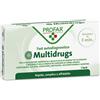 Federfarma. Co Test Multidrugs 1 Test Profar