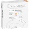 Avène Couvrance Crema Compatta Comfort Oil Free Beige 10 G