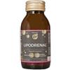 Up Pharma Lipodrenal 60 Compresse