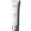 La Roche Posay Mela B3 Crema SPF 30+ Antimacchie 40 ml