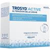 Trosyd Active Integratore Per Alterazioni Delle Unghie 30 Bustine
