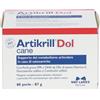 N. B. F. Lanes Artikrill Dol Cane Supporto Articolazioni Osteoartrite 60 perle