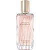 Yves Rocher eau de parfum comme une evidence