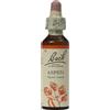 SCHWABE Bach Aspen 20 ml