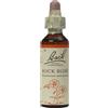 SCHWABE Bach Rock Rose 20 ml