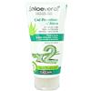 ZUCCARI [AloeVera]2 - Gel Primitivo d'Aloe 150ml