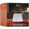 PRANAROM Diffusore Izzy