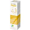 NUTRILEYA Nutrilen Repair 10ml