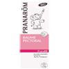 PRANAROM Balsamo Pettorale 40ml