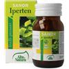 ALTA NATURA Sanor Iperten 50 capsule