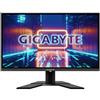 Gigabyte G27Q Monitor 27 Quad HD, LED, 1 ms, 144Hz , HDMI/DP