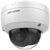 Hikvision Digital Technology DS-2CD2146G2-ISU(2.8MM) telecamera di sorveglianza Cupola Telecamera di sicurezza IP Esterno 2688 x 1520 Pixel Soffitto/muro