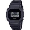 Casio - DW-5600UBB-1ER - OROLOGIO CASIO G-SHOCK DW-5600UBB-1ER