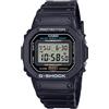 Casio - DW-5600UE-1ER - OROLOGIO CASIO G-SHOCK DW-5600UE-1ER