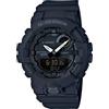 Casio - GBA-800-1AER - OROLOGIO CASIO G-SHOCK GBA-800-1AER BLUETOOTH