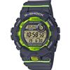 Casio - GBD-800-8ER - OROLOGIO CASIO G-SHOCK GBD-800-8ER BLUETOOTH