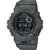 Casio - GBD-800UC-3ER - OROLOGIO CASIO G-SHOCK GBD-800UC-3ER