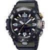 Casio - GG-B100-1A3ER - OROLOGIO CASIO G-SHOCK GG-B100-1A3ER MUDMASTER