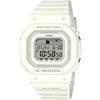 Casio - GLX-S5600-7BER - OROLOGIO CASIO G-SHOCK GLX-S5600-7BER