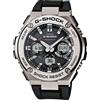 Casio - GST-W110-1AER - OROLOGIO CASIO G-SHOCK GST-W110-1AER