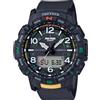 Casio - PRT-B50-1ER - OROLOGIO CASIO PRO TREK PRT-B50-1ER