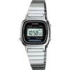 Casio - LA670WEA-1EF - OROLOGIO CASIO VINTAGE LA670WEA-1EF