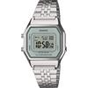 Casio - LA680WEA-7EF - OROLOGIO CASIO VINTAGE LA680WEA-7EF