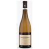 Famille Lieubeau - Crus Château Thébaud 2018 - AOP Muscadet Sèvre et Maine - 75cl