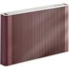 Cordivari Ventilconvettore RUN 4000 Inverter Risc. 1,19 KW Raff. 979 W comando Wi-fi Incluso