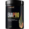 SELF OMNINUTRITION EAA PRO 400 GR Tropical