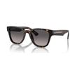 Prada PR A04S - 19J09G Occhiali da Sole