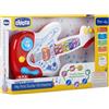 CHICCO (ARTSANA SpA) CH Gioco Prima Chitarra