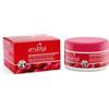 Oficine Cleman Amavital Maschera Disciplinante Elasticizzante 300ml - Capelli Ricci e Mossi